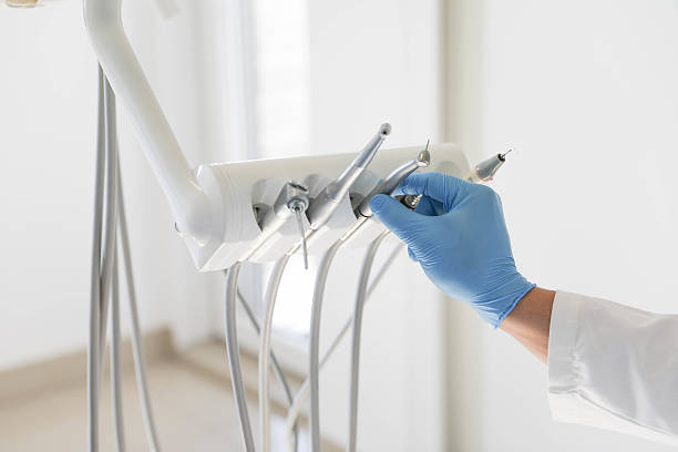 24/7 Emergency Dental experts in Rolette County County, ND
