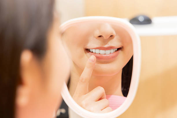 Affordable Dental solutions in Rolette County County, ND