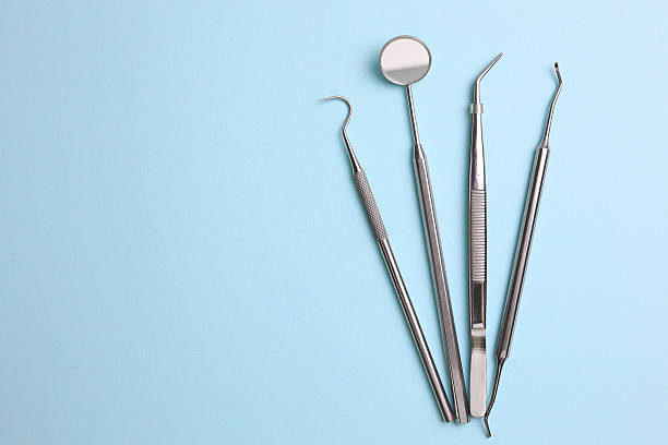Top rated local Dental specialists in Rolette County County, ND